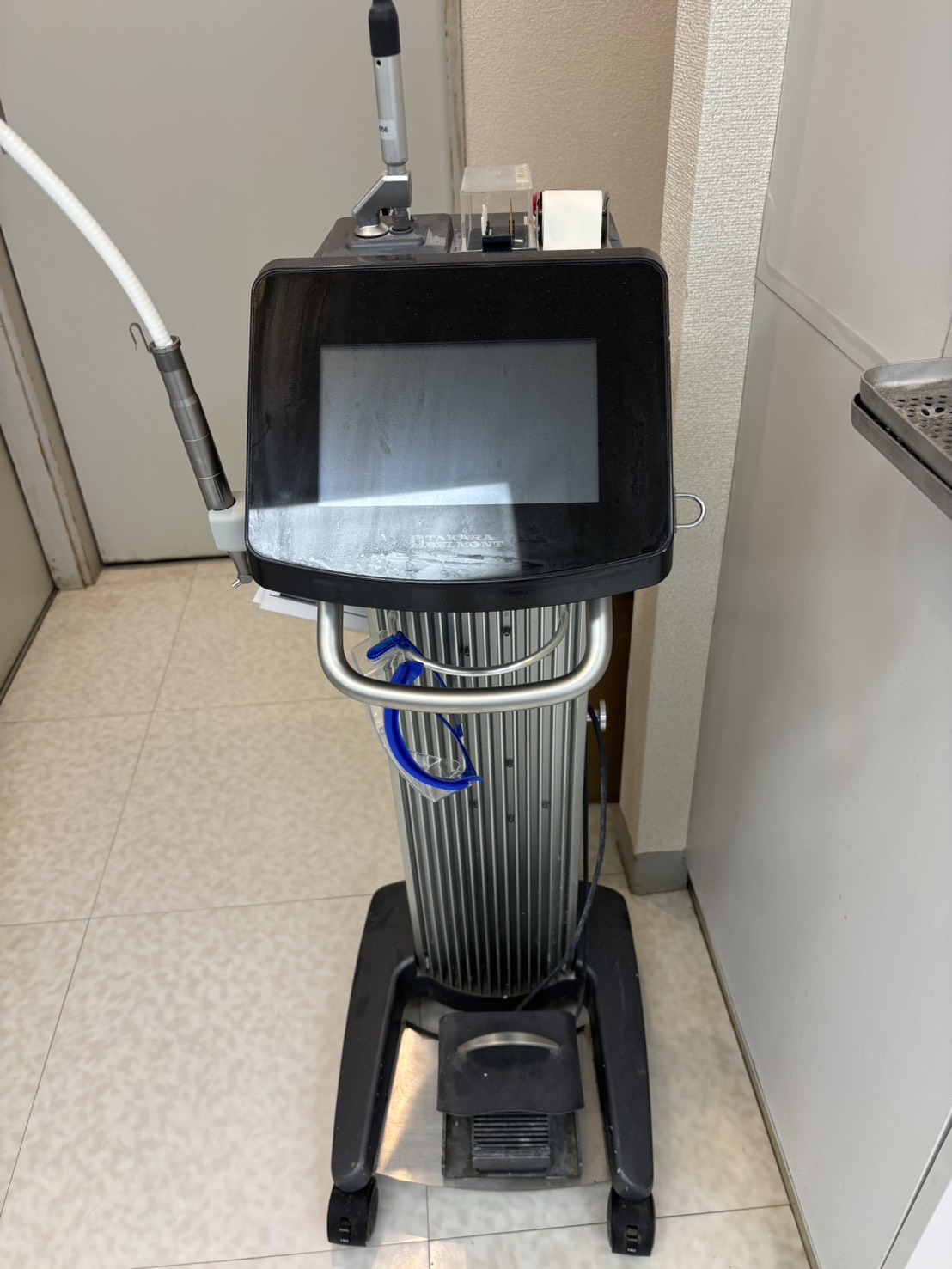 研修・勉強会の様子